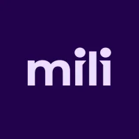 Mili: AI Meeting Assistant