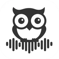 Proactor AI-Proactive AI Notes