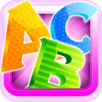 Kids Learning : ABC Classroom
