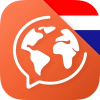 Научи хърватски