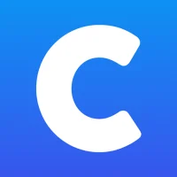 Ciclo - inchiriaza o bicicleta