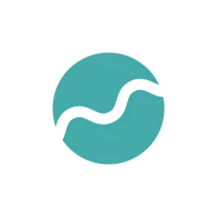 Разговор.мк - Најди Психолог