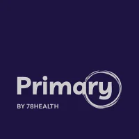Primary by 78Health