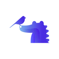 헬린캠프 - 트레이너와 회원을 위한 PT 관리 앱