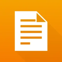 Обикновени бележки Про
