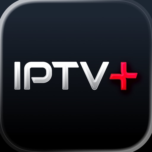 IPTV Plus: M3U Xtream Player за Mac