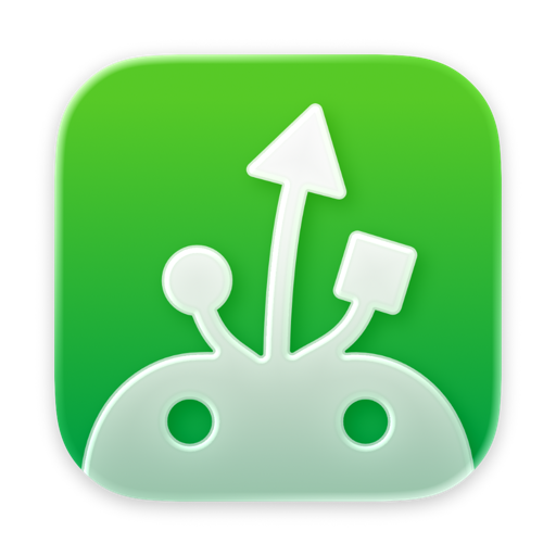 MacDroid - Manager for Android: Ревю на софтуера за Mac