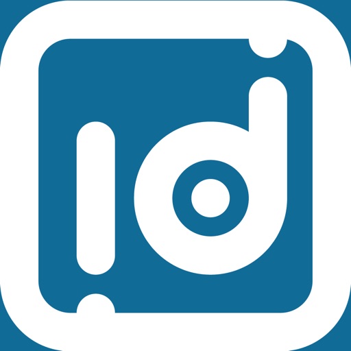 Дигитална идентификация с Barsy.id