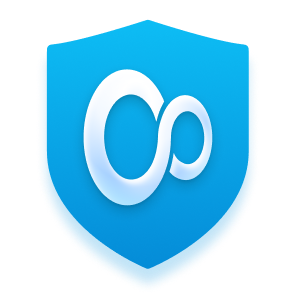 VPN Unlimited® – Сигурен виртуален тунел за Windows