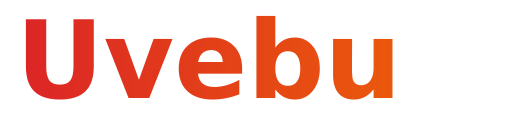 Интересни предложения за мобилни приложения | uvebu.com